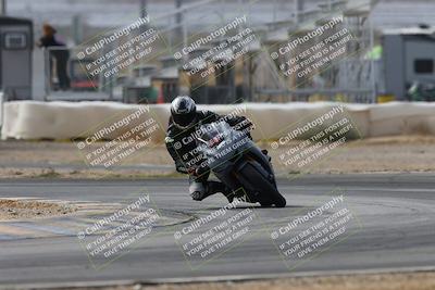media/Mar-02-2025-Race Pace (Sun) [[8bec80ae00]]/12-Vested (Turn 2) 1111am/